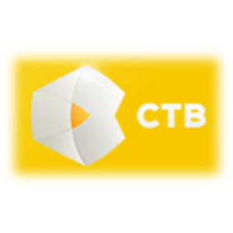 СТВ Казахстан