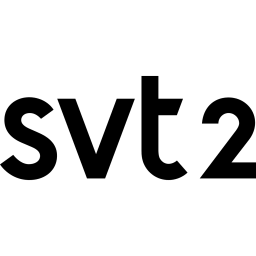 SVT2 HD