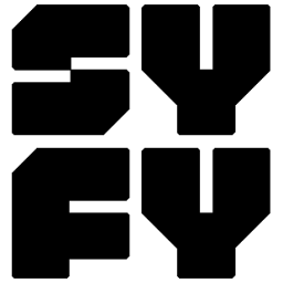 SyFy USA HD