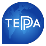 Терра UA