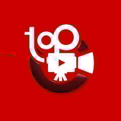 TOP Cinema HD