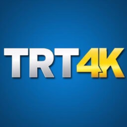 TRT 4K