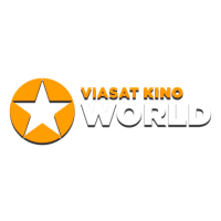 TV1000 World Kino