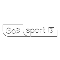 Go3 Sport 3 HD