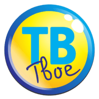 Твоё ТВ HD