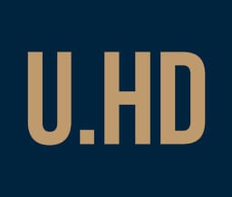 Ulto TV HD