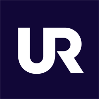 UR HD