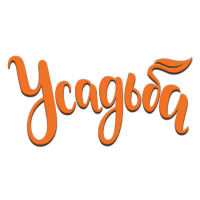 Усадьба HD