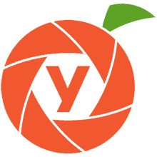 Успех