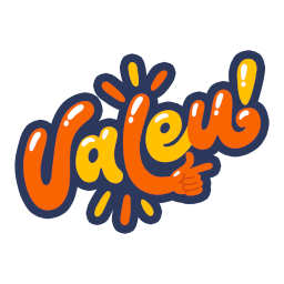 Vajeu HD
