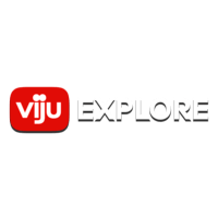 Viasat Explore