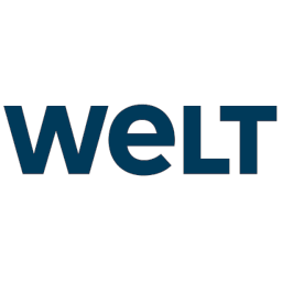 Welt HD