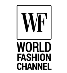 World Fashion Channel