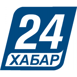 Хабар 24
