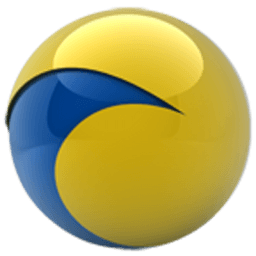 Xazar TV