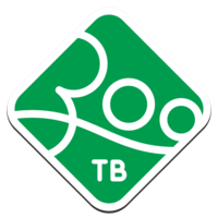 Zoo TV
