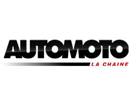Automoto la cha