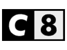 C8
