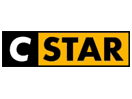 C Star