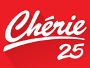 Ch