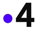 France 4