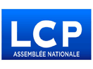 LCP TNT