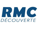 RMC D