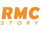 RMC Story