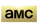 AMC Balkan
