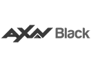AXN Black