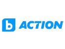 BTV Action