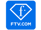 Fashion TV Europe