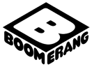Boomerang Polska