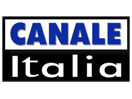 Canale Italia