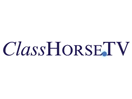 Class Horse TV