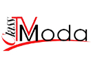 Class TV Moda