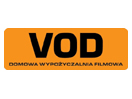 VOD 202