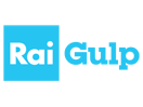 Rai Gulp