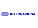 RTP Internacional Europa
