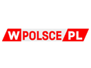 W Polsce PL