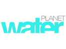 Water Planet