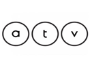 ATV