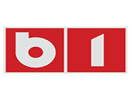 B1
