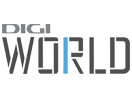 Digi World Hungary