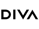 Diva Romania