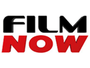 Film Now