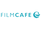 Film Caf