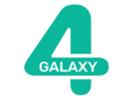 Galaxy 4