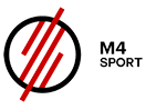 M4 Sport
