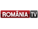 Rom